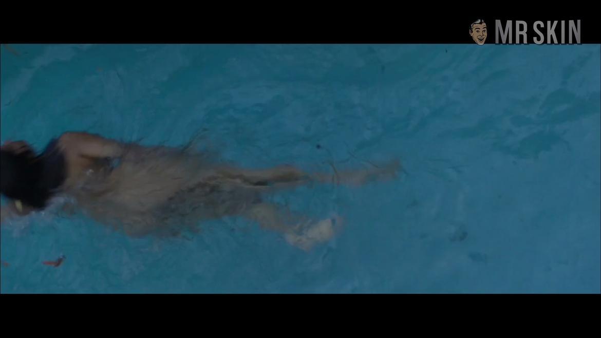 Puja Patel in Ahead Xing (2017) Butt Butt Sexy 287127