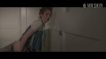 Maya Hawke in Ladyworld (2018) Underwear Sexy Underwear 289980