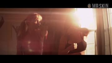 Olivia Alexander, Margaret Keane Williams in Old 37 (2015) Sexy Butt Sexy 292845