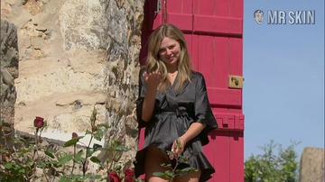 Hannah Brown in The Bachelorette (2003-2022) Sexy Sexy 287547