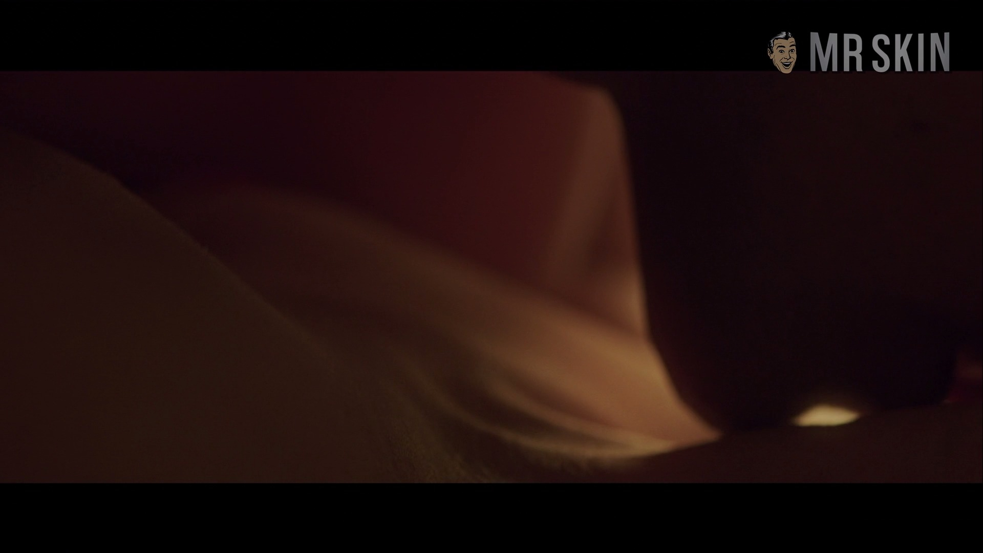 Dark/Web's Sexiest Scenes with. 287598