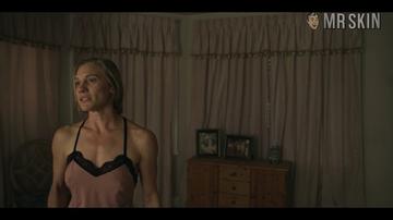 Katee Sackhoff in Another Life (2019-2021) Sexy Butt Sexy 287856