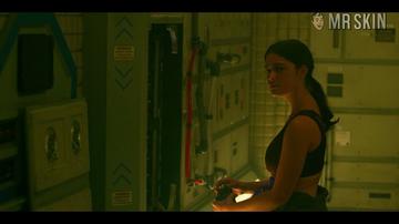 Blu Hunt in Another Life (2019-2021) Underwear Sexy Underwear 287865