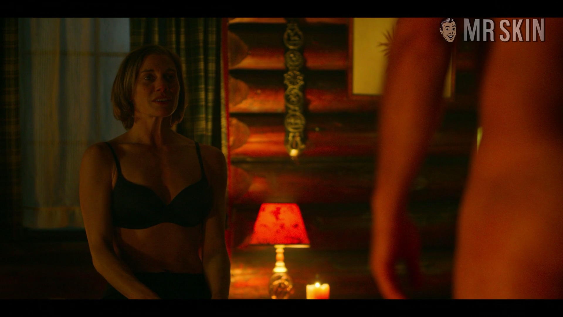 Hottest Niko Breckinridge Scenes. Sexy, Underwear, butt. 287631