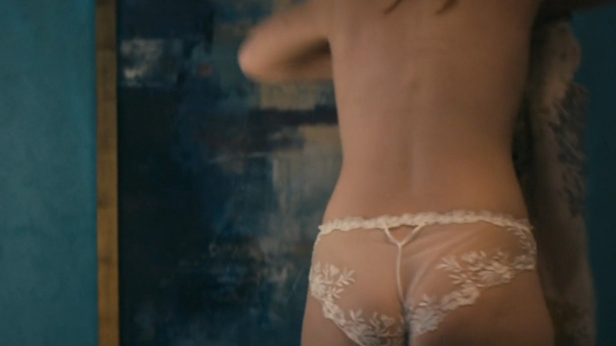 The Boys's Sexiest Scenes with Katy Breier. Sexy, Underwear. 340350