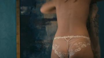 Katy Breier in The Boys (2019-2024) Sexy Underwear Sexy Underwear 340350