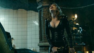 Colby Minifie in The Boys (2019-2024) Sexy Sexy 349806