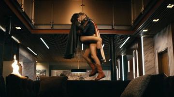 Aya Cash in The Boys (2019-2024) Butt Sexy Butt Sexy 312227