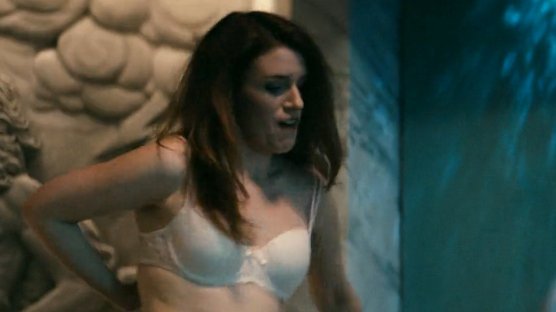 Katy Breier in The Boys (2019) Sexy Underwear Sexy Underwear 339597