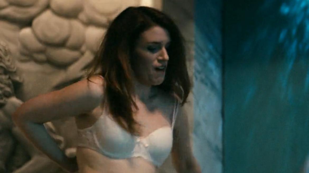 Katy Breier in The Boys (2019) Sexy Underwear Sexy Underwear 339597