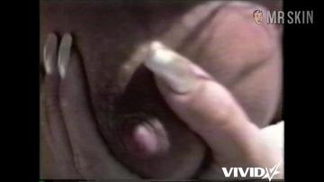 Pamela Anderson in Pam & Tommy Lee: Stolen Honeymoon (1998) Breasts Butt Real Sex Bikini 288039