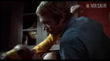 Arlene Martel in Angels from Hell (1968) Left Breast Breasts Left Breast 287967