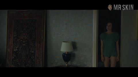Hottest Rachel Scenes. Sexy, Underwear, breasts. 288123