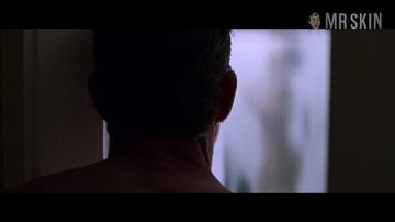 Meagan Good in The Intruder (2019) Sexy Sexy Underwear 288177