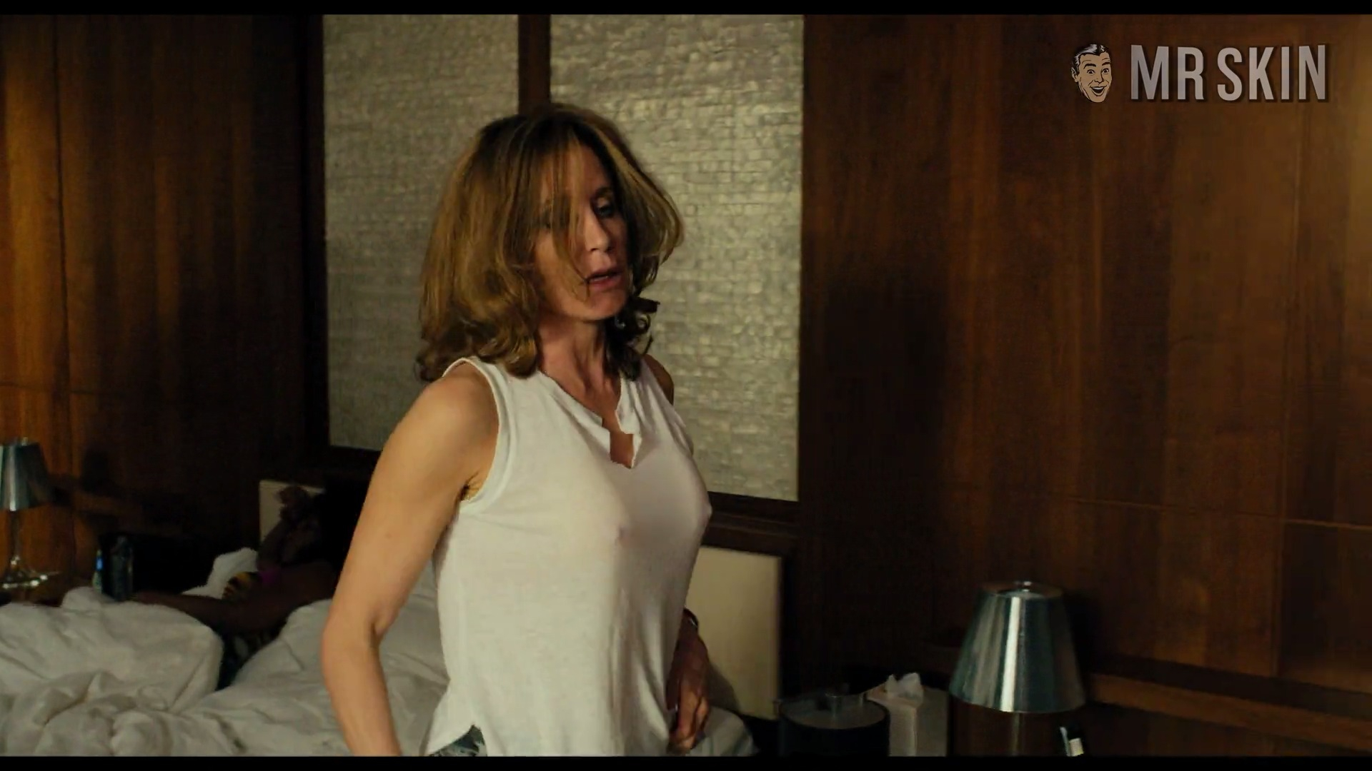 Otherhood's Sexiest Scenes with Felicity Huffman. Sexy. 288252