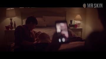 Alexis Raich in Low Low (2019) Breasts Underwear Breasts Underwear 288369