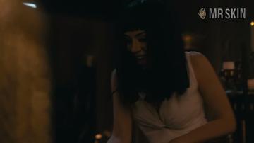 Aubrey Plaza in Drunk History (2013-2019) Sexy Sexy 288534