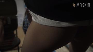 Nanami Kawakami in The Naked Director (2019-2021) Butt Sexy Breasts Butt 288909