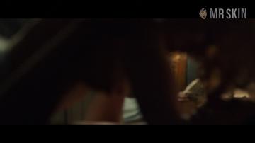 Veerle Baetens in Mothers' Instinct (2019) Breasts Breasts 315506