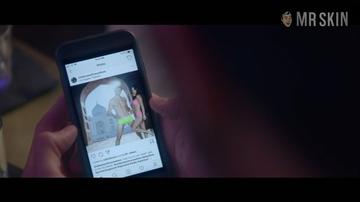 Odelya Halevi in Why Women Kill (2019) Sexy Underwear Sexy Underwear 289998