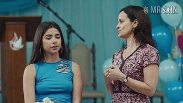 Bruna Mascarenhas in Sintonia (2019-2021) Sexy Breasts Sexy 289122