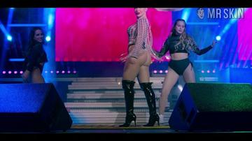 Mila in Sintonia (2019-2021) Sexy Sexy 330558