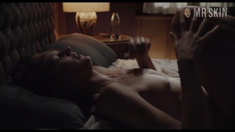 Heidi Toini Naked as Sigrid. Breasts, Sexy, underwear*. 289353