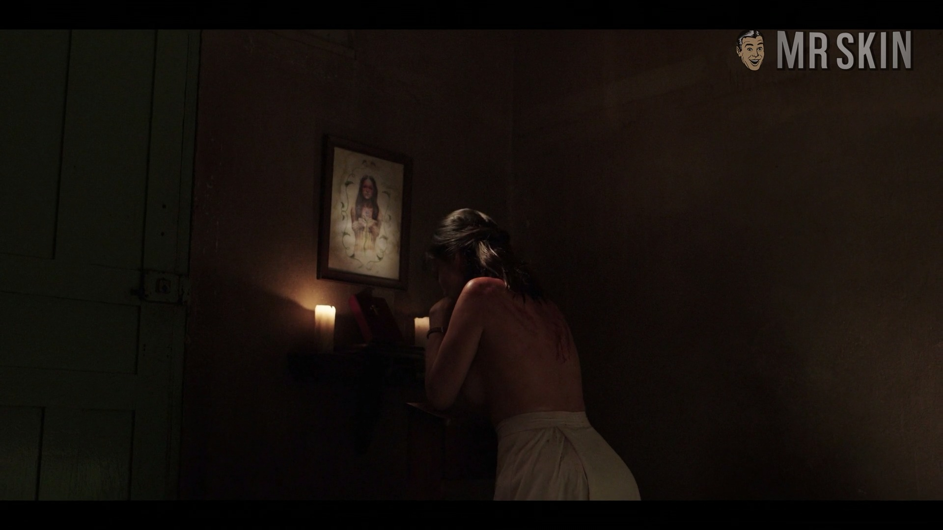 Hottest N/A Scenes. Sexy. 289203