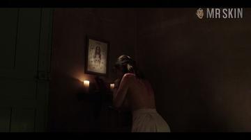 Marcela Mar in Green Frontier (2019) Sexy Sexy 289203