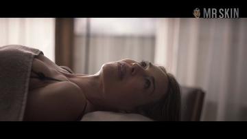 Claire Forlani in An Affair to Die For (2019) Sexy Underwear Sexy Underwear 289281