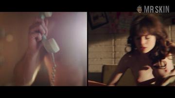 Guiomar Puerta in 45 RPM (2019) Breasts Sexy Underwear Breasts Sexy 289329