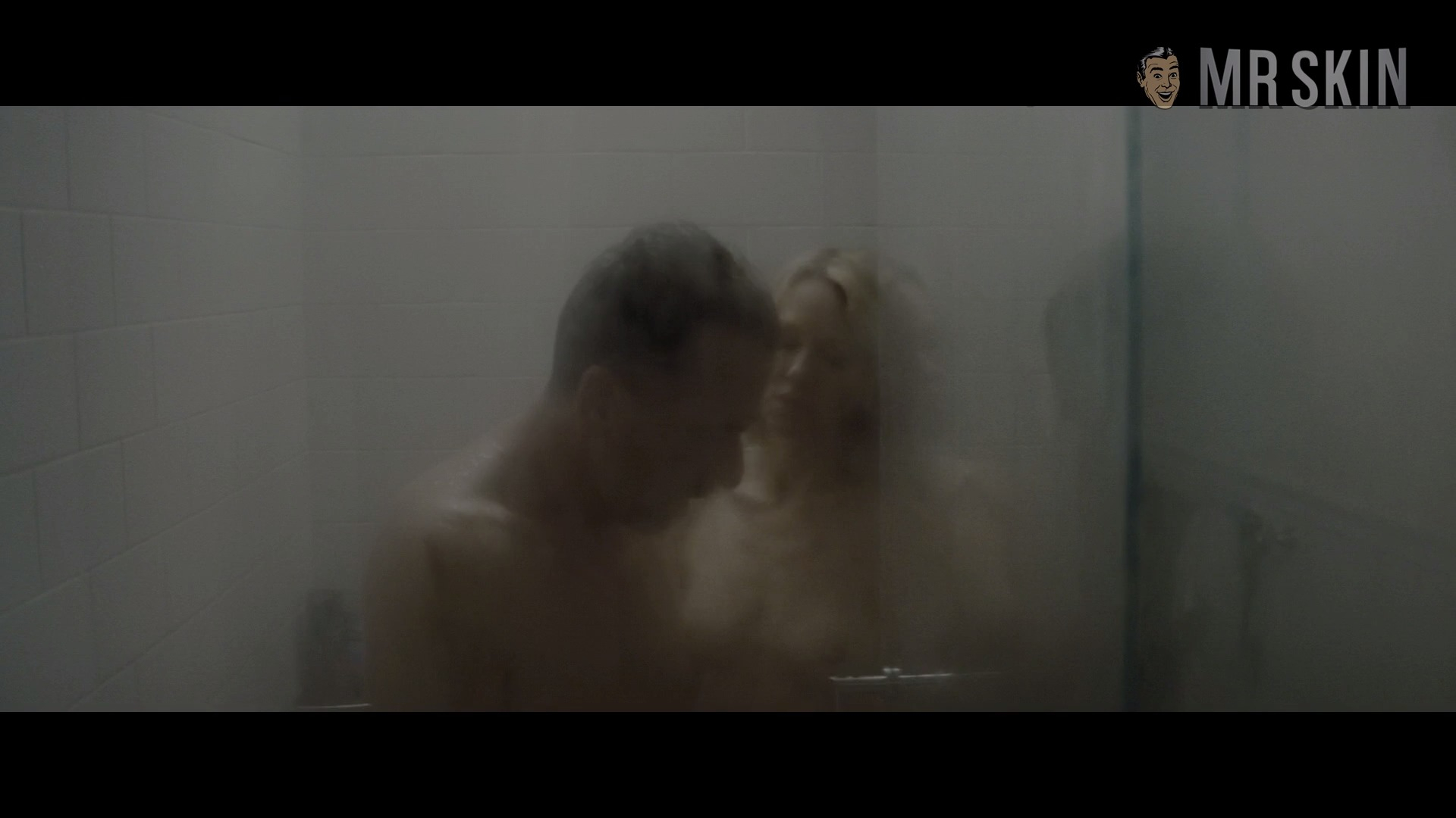 Nudes of Amy Edgar from Luce. Breasts. 294414