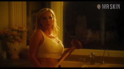 Hottest Sexy Plumber Scenes. Sexy. 289437