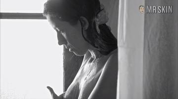 Andrea Camponovo in Eugenia (2017) Breasts Breasts Butt 289443