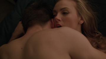 Chelsea Sorenson in Come Into Your Own (2019) Sexy Underwear Sexy Underwear 289674