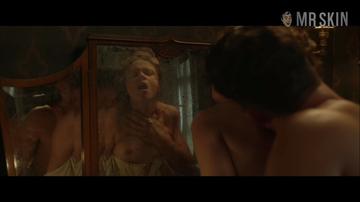 Maeve Dermody in Carnival Row (2019-2023) Breasts Sexy Breasts Sexy 289956