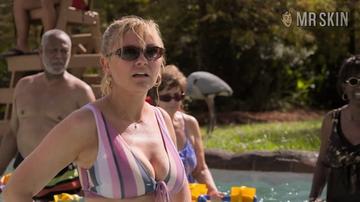 Hottest Krystal Stubbs Scenes. Bikini, Sexy. 290181