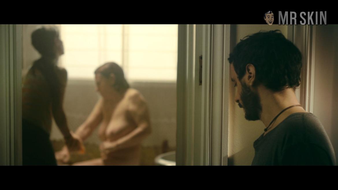 Mariana Cordero in Unbridled (2018) Breasts Breasts 290268
