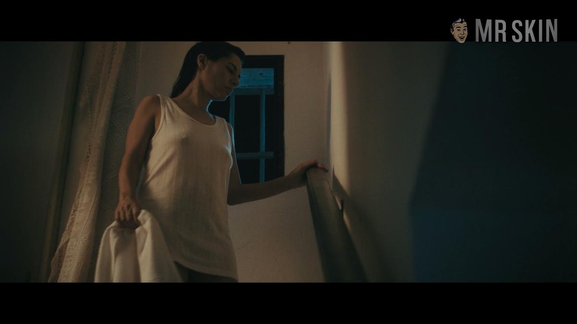Natalia Mateo in Unbridled (2018) Sexy Sexy 290343