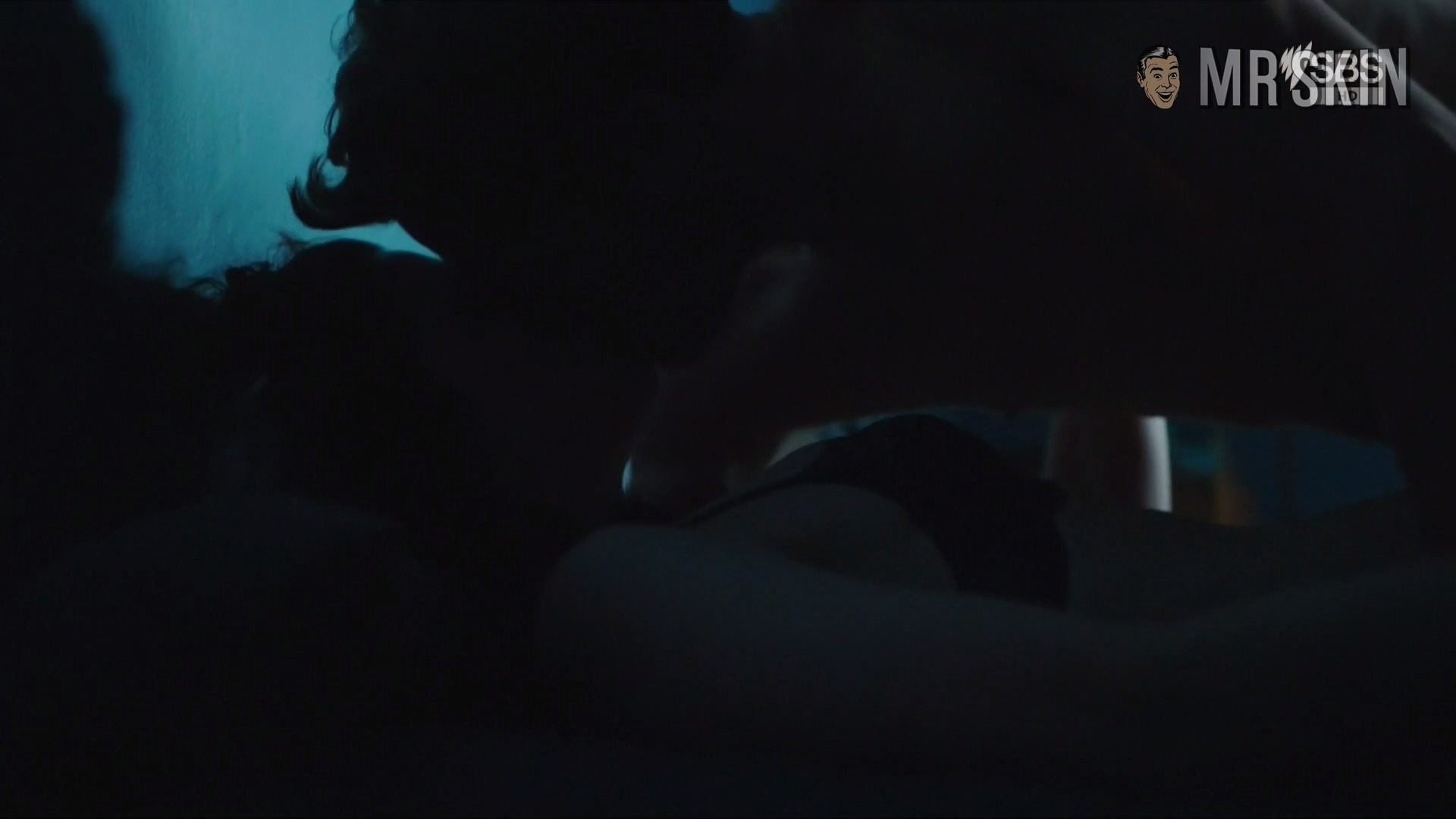 Hottest Eliza Scenes. Sexy, Underwear. 290547