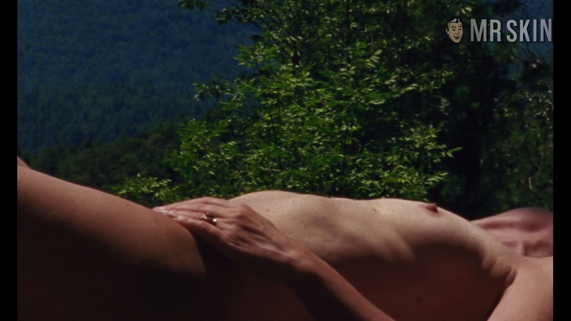 Karin Eaton in Mountain Rest (2018) Breasts Butt Breasts Butt 290646