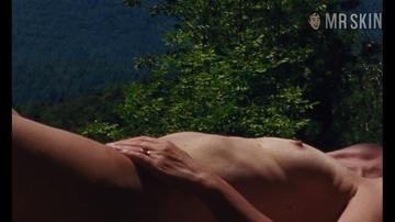 Karin Eaton in Mountain Rest (2018) Breasts Butt Breasts Butt 290646