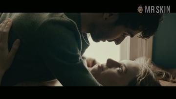 Maya Hawke in Human Capital (2019) Breasts Sexy Underwear Breasts Sexy 302301