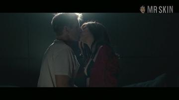 Marisa Tomei in Human Capital (2019) Sexy Underwear Sexy Underwear 302298