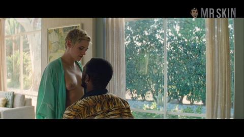 Nudes of Jean Seberg from Seberg. Breasts, Sexy, bikini, underwear. 305784
