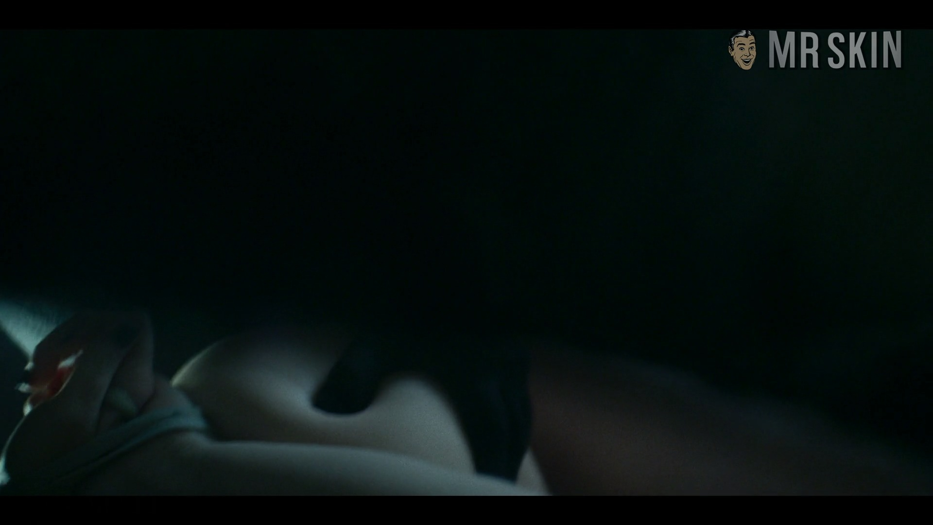 Hottest Marie Scenes. Sexy, bikini. 290937