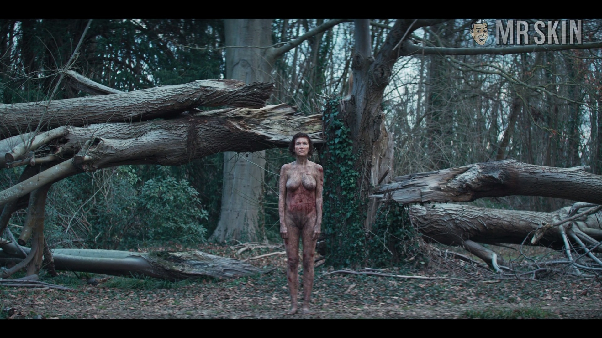 Nudes of N/A from Marianne. Breasts, Bush, Butt, sexy. 291006
