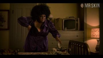 Da'Vine Joy Randolph in Dolemite Is My Name (2019) Sexy Underwear Sexy Underwear 294069