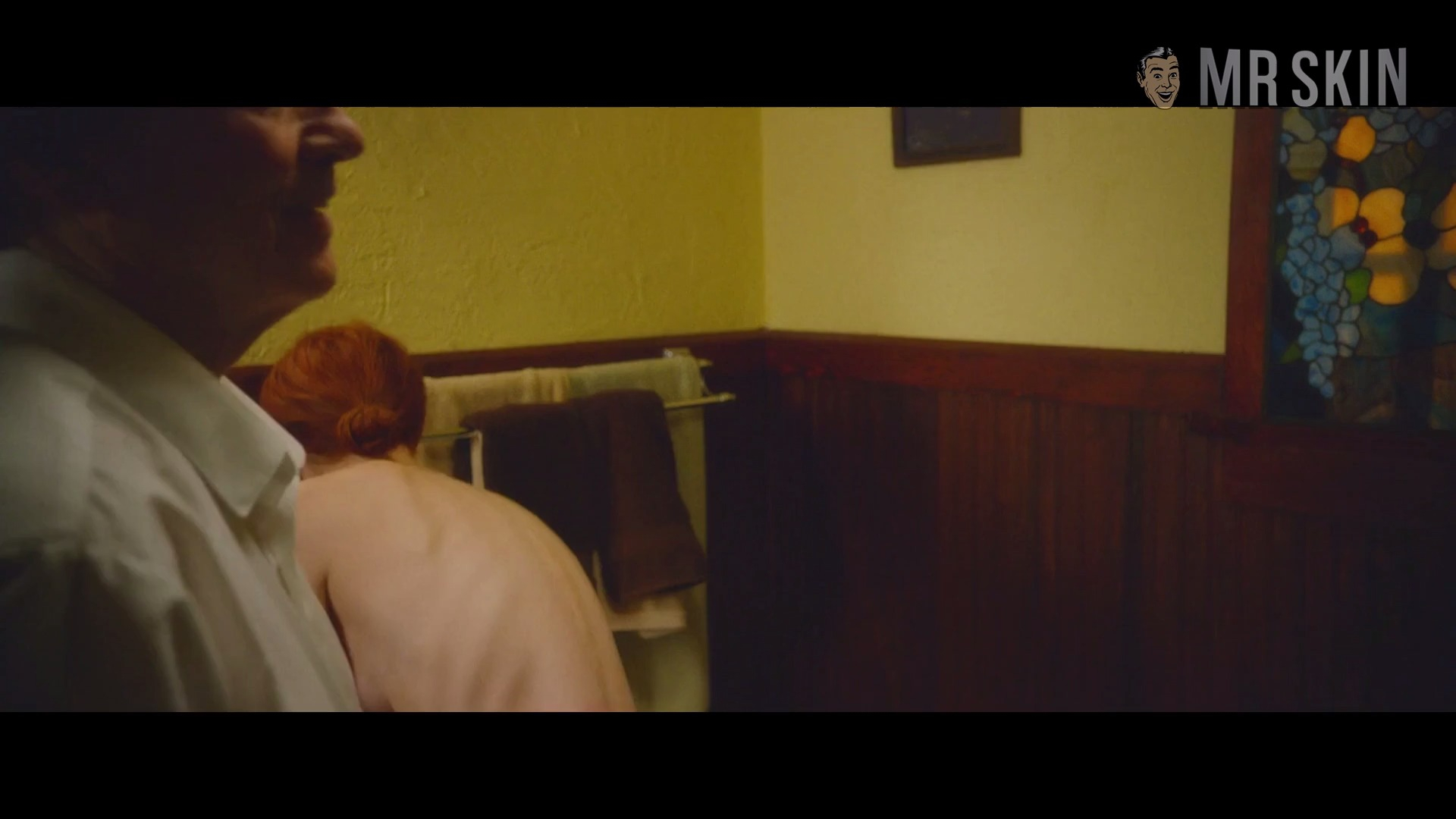 Nudes of Cello Shea / Number 8 from Diminuendo. Breasts, Underwear, sexy. 291108