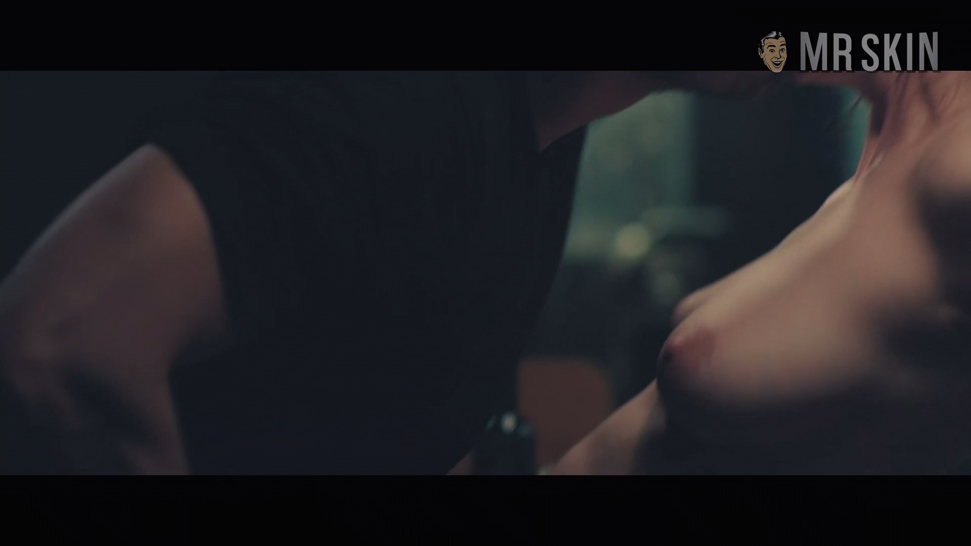 Shailene Woodley in Endings, Beginnings (2019) Breasts Sexy Underwear Breasts Sexy 303801